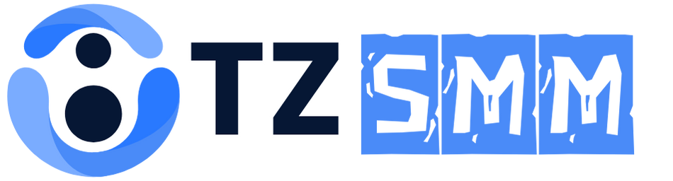 TZSMM Whois